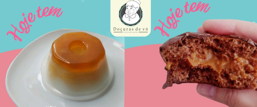 confeitaria em osasco