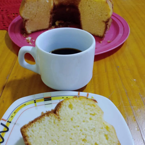 Confeitaria em Osasco