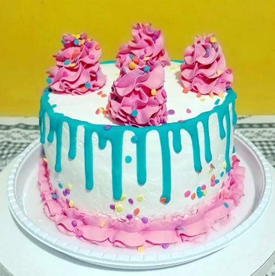 confeitaria em osasco