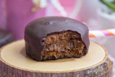 Confeitaria em Osasco