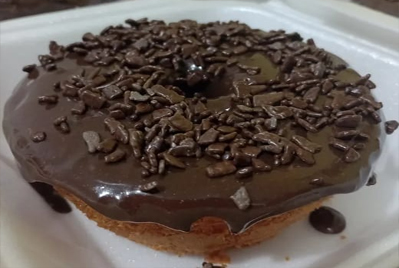 Confeitaria em Osasco