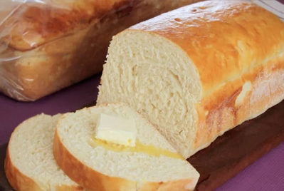 Confeitaria em Osasco