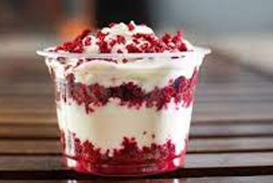 Confeitaria em Osasco