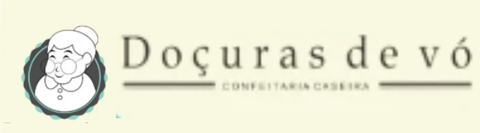 confeitaria em osasco