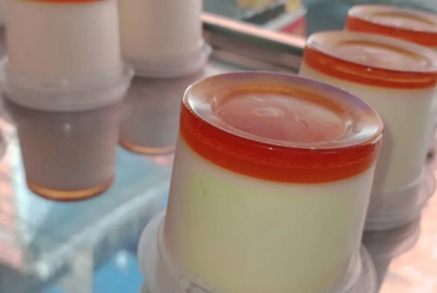 Confeitaria em Osasco